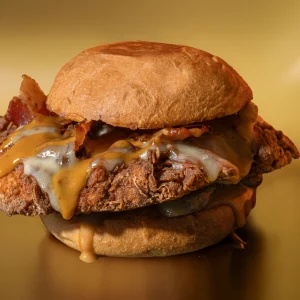 Bunker Bunker Fil - A