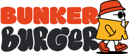 Bunker Burger